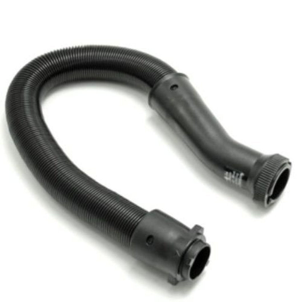 Hoover PortaPower commercial shoulder vac hose for C2094 and CH30000, ideal for professional cleanups.