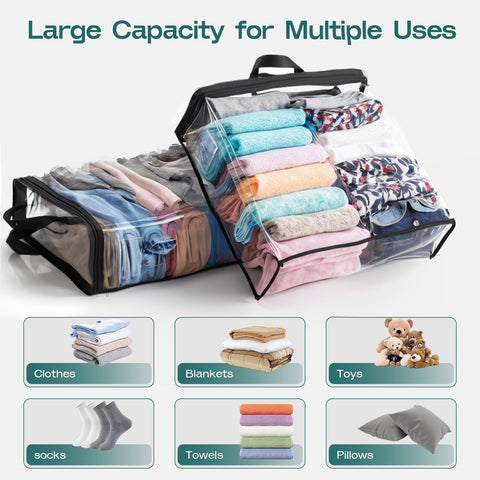 Hopack zipper closure detail highlights easy access and secure storage.