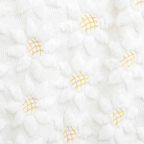 Horaldaily indoor-outdoor blanket shown on sofa, suitable for camping.