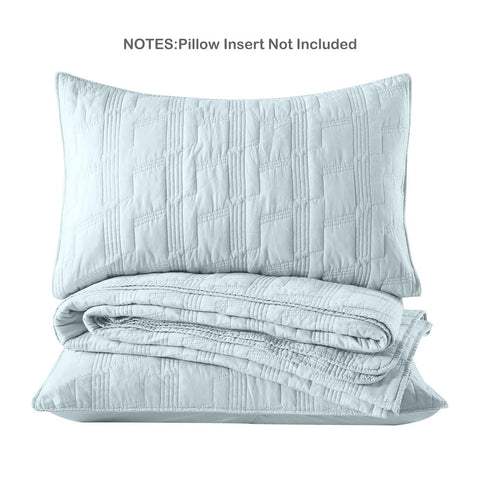 HORIMOTE HOME reversible design provides two looks in one
