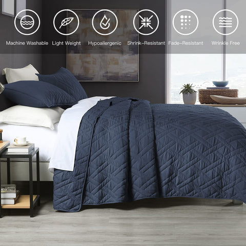 Sanded microfiber surface from HORIMOTE HOME offers soft texture