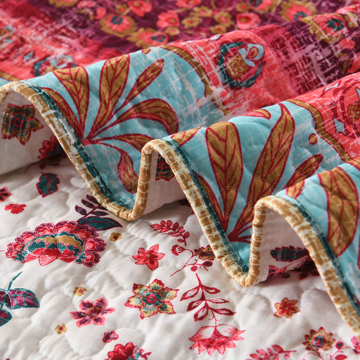 Horimote Home skin-friendly materials support comfortable sleep on sensitive skin.