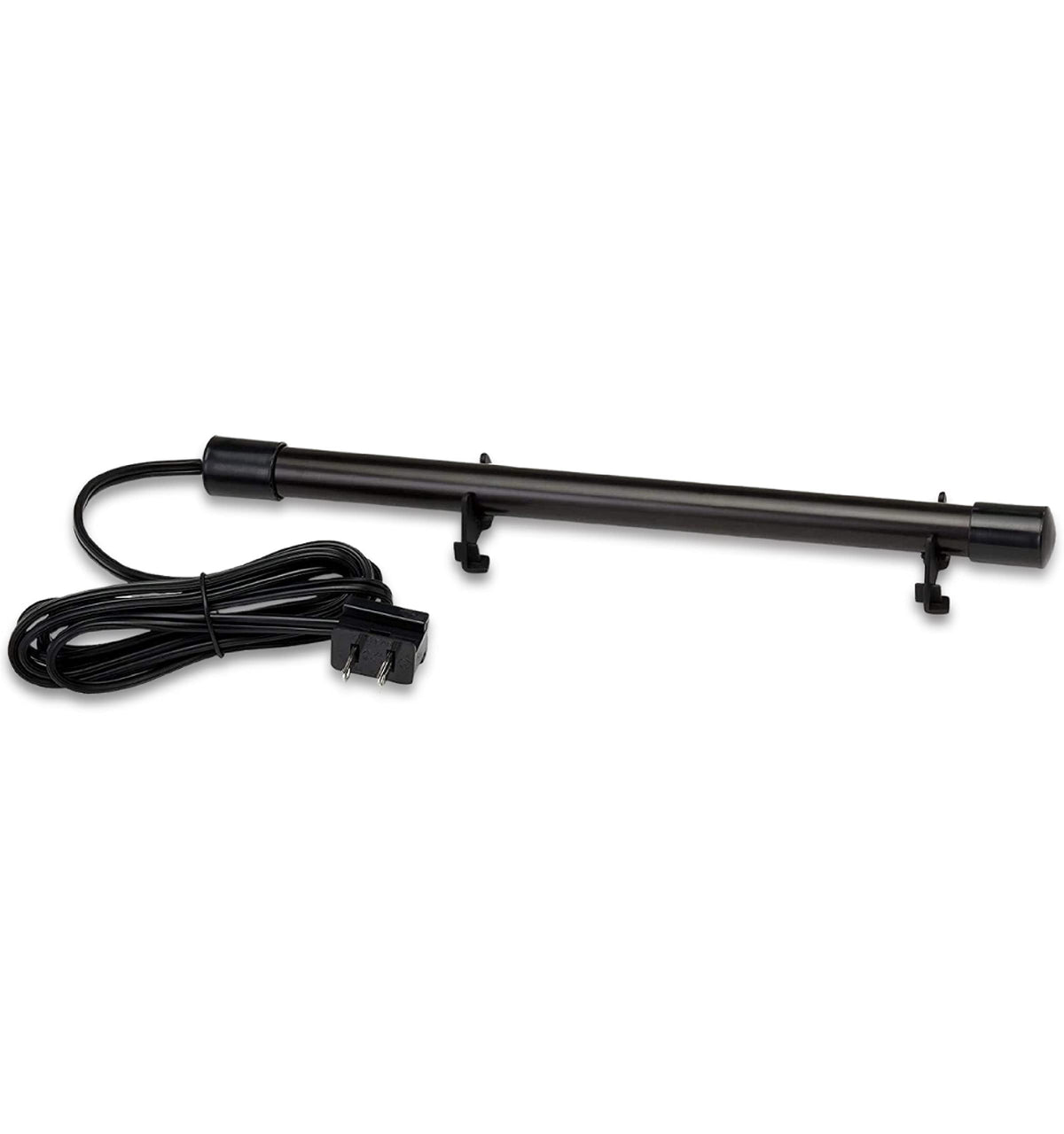 Hornady 95903 dehumidifier rod front view for safe moisture protection
