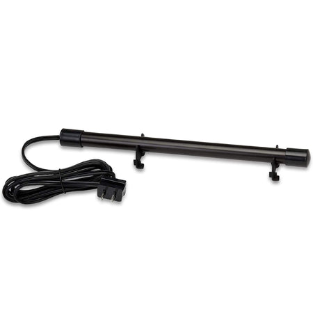 Hornady 95903 dehumidifier rod front view for safe moisture protection