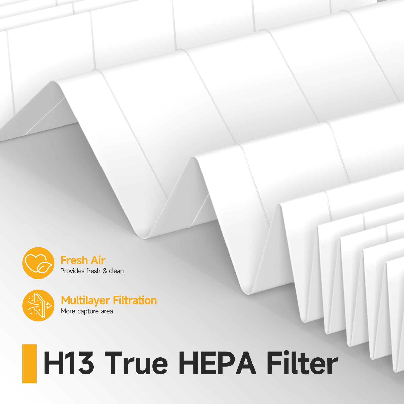 Horserdy HPA200 compatibility guide highlights model fit.
