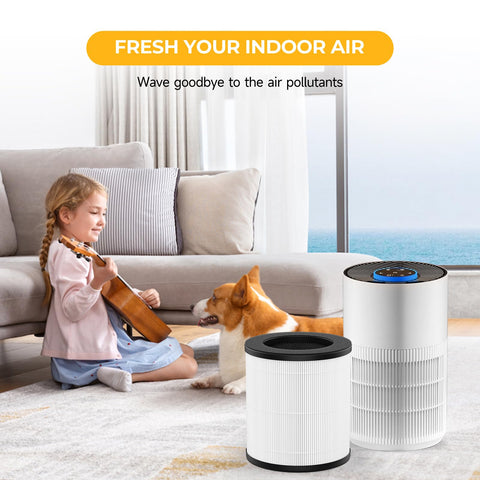 Horserdy satisfaction guarantee, reliable after-sales support for peace of mind.