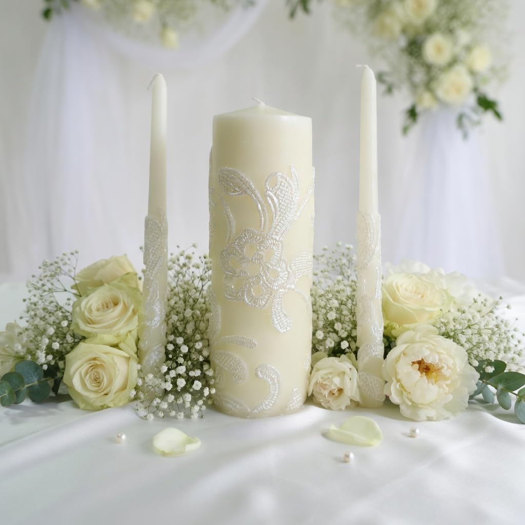 Hosley spa aromatherapy candle cream supports relaxing spaces