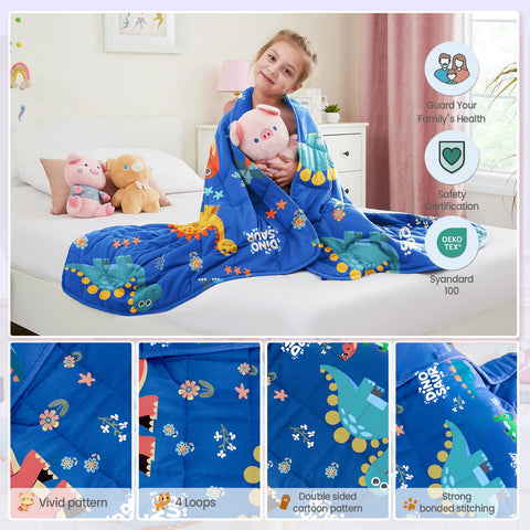 HOSUKKO machine-washable care keeps cleaning easy and convenient.