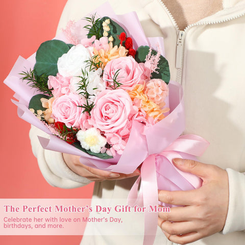 HOTKBO gift-ready box showcasing effortless gifting.