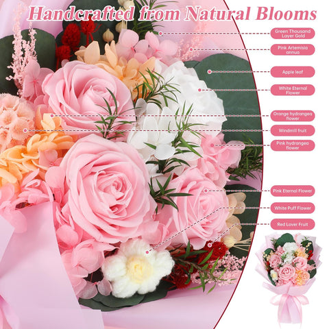 HOTKBO satin ribbon detail adds an elegant finishing touch.