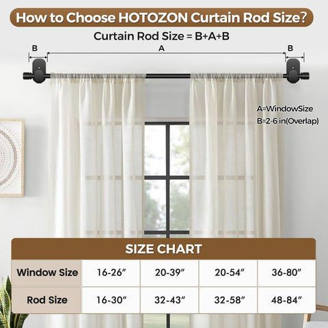 HOTOZON dorms and living rooms setup for versatile use.