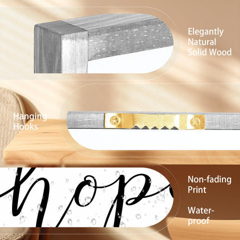 Houmury versatile gift idea for birthdays and holidays