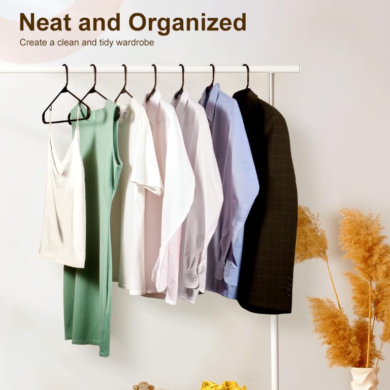 House Day 60-pack in family-use setting organized closet, easy access.