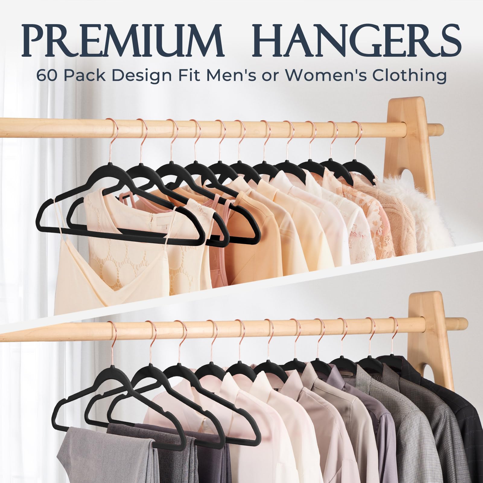 House Day 60-pack is ideal for students and offices needing organization.
