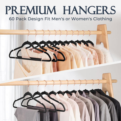 House Day 60-pack is ideal for students and offices needing organization.