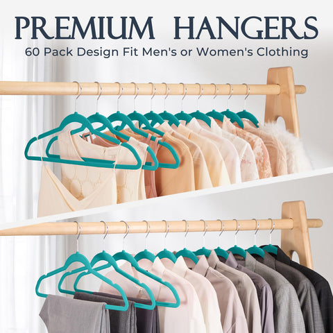 House Day ideal for dorms and apartments for tidy closets