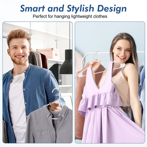 HOUSE DAY perfect for tanks, dresses, and light outerwear.