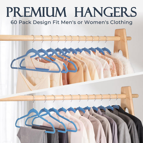 HOUSE DAY Grooved shoulders secure thin-strap tops without slipping.