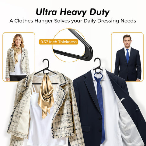House Day smooth snag-free surface protects fabrics from snags and pulls.