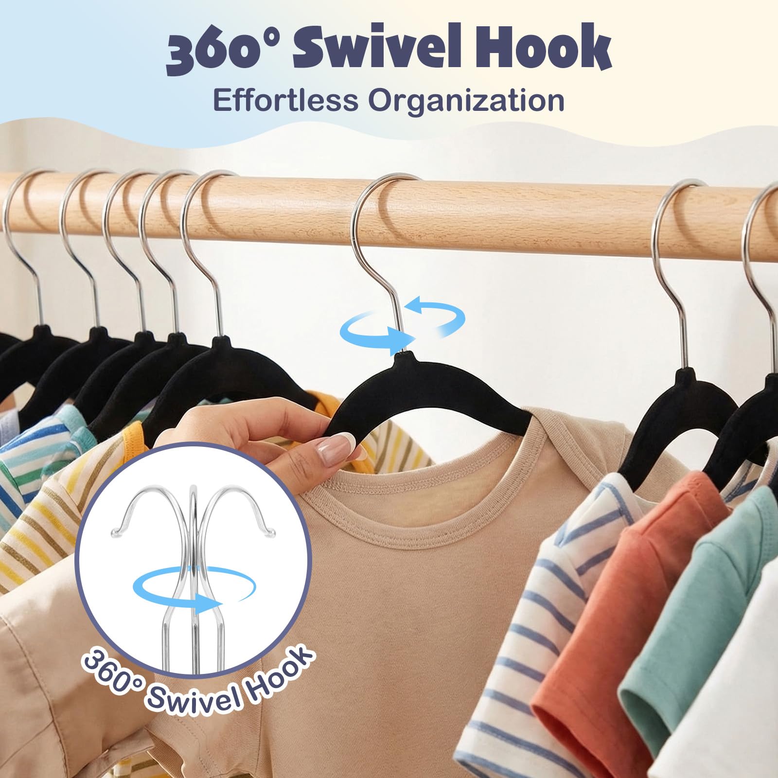 HOUSE DAY suitable for infants to toddlers in growing wardrobes.