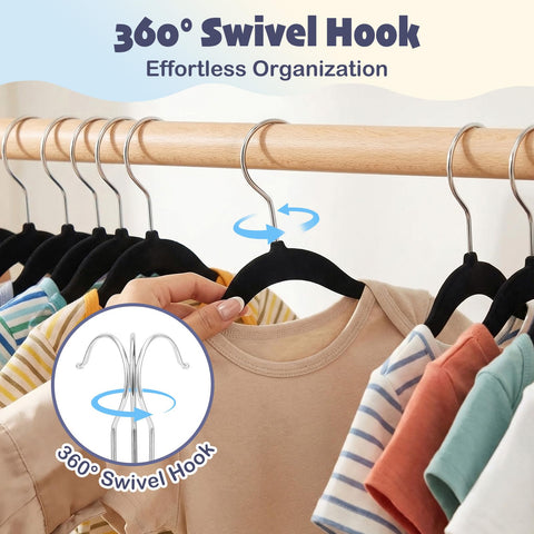 HOUSE DAY suitable for infants to toddlers in growing wardrobes.