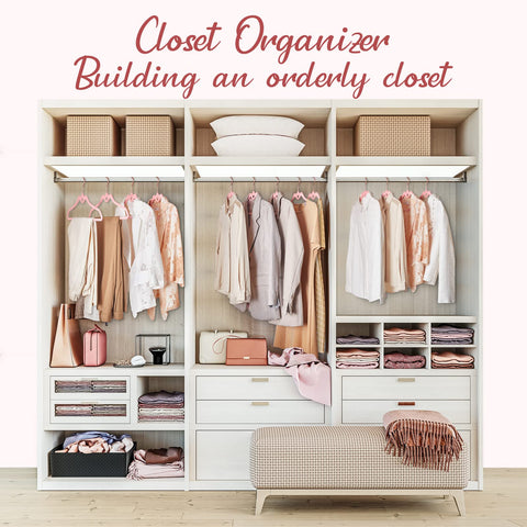 House Day hangers feature notches on shoulders for camisoles