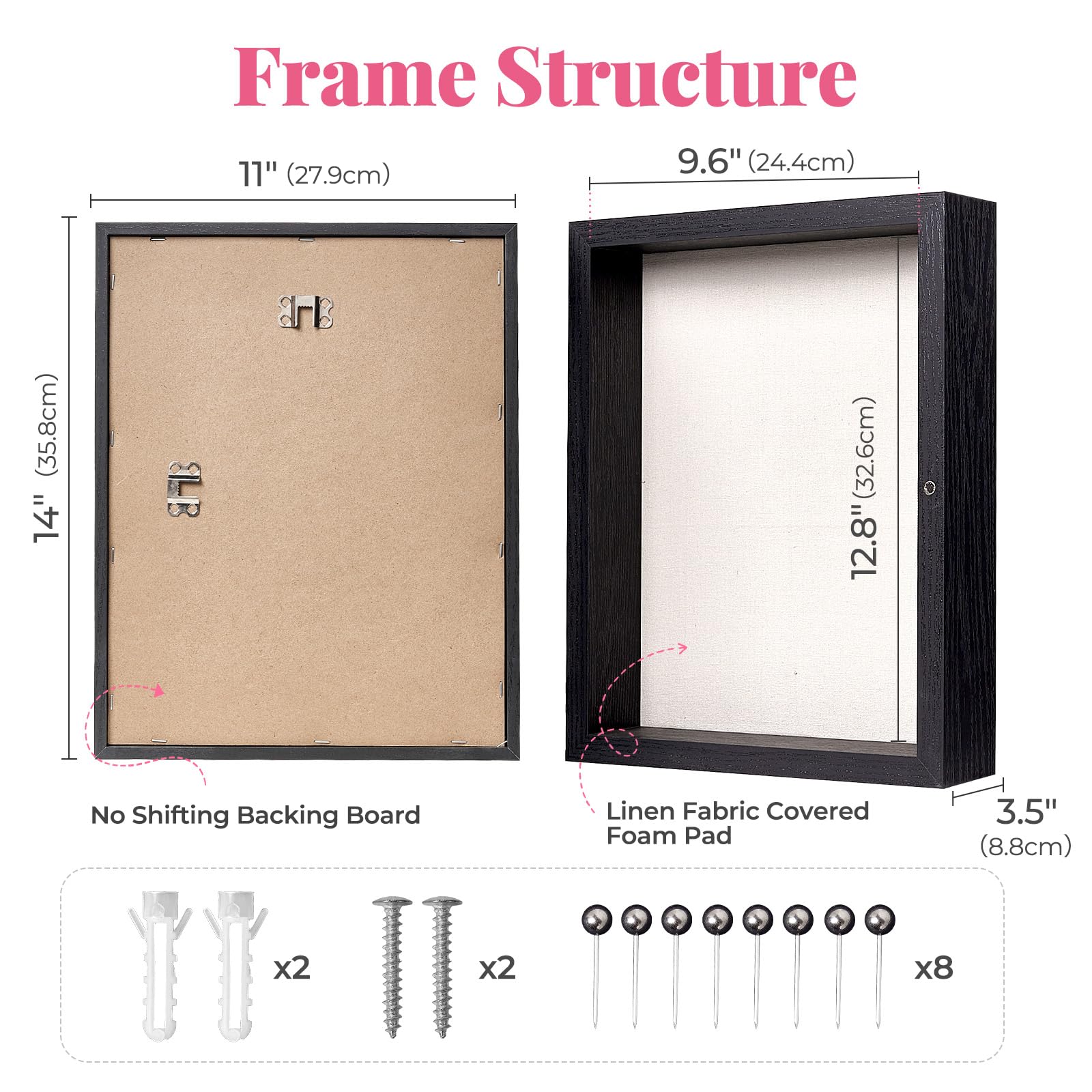 HOUSE DAY gift-ready packaging ideal for gifting memories