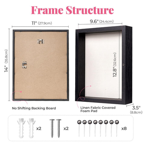 HOUSE DAY gift-ready packaging ideal for gifting memories