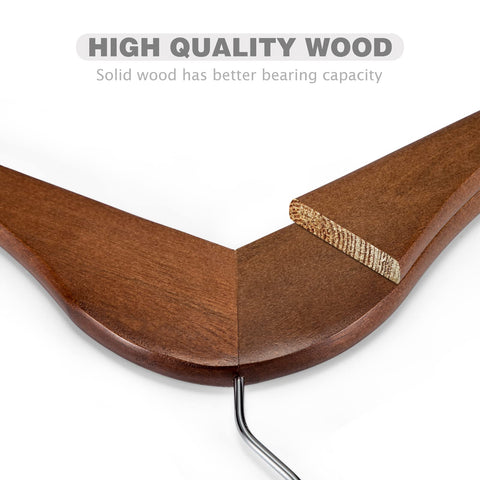 House Day smooth finish minimizes snags during storage