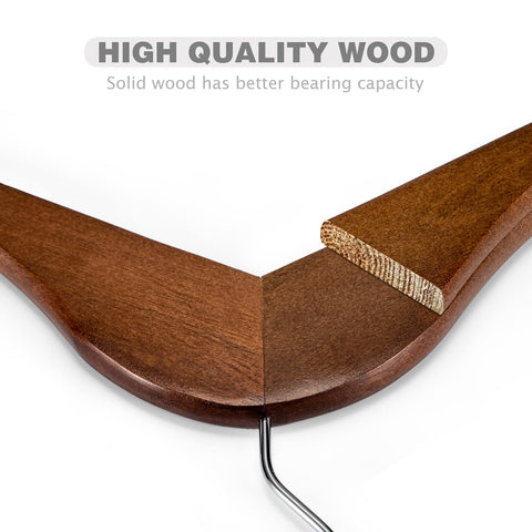 HOUSE DAY smooth finish minimizes snags and protects fabrics.