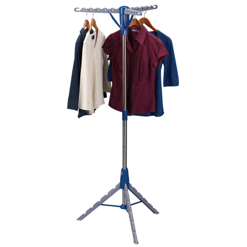 Household Essentials 5009-1 steel arms provide strong stability