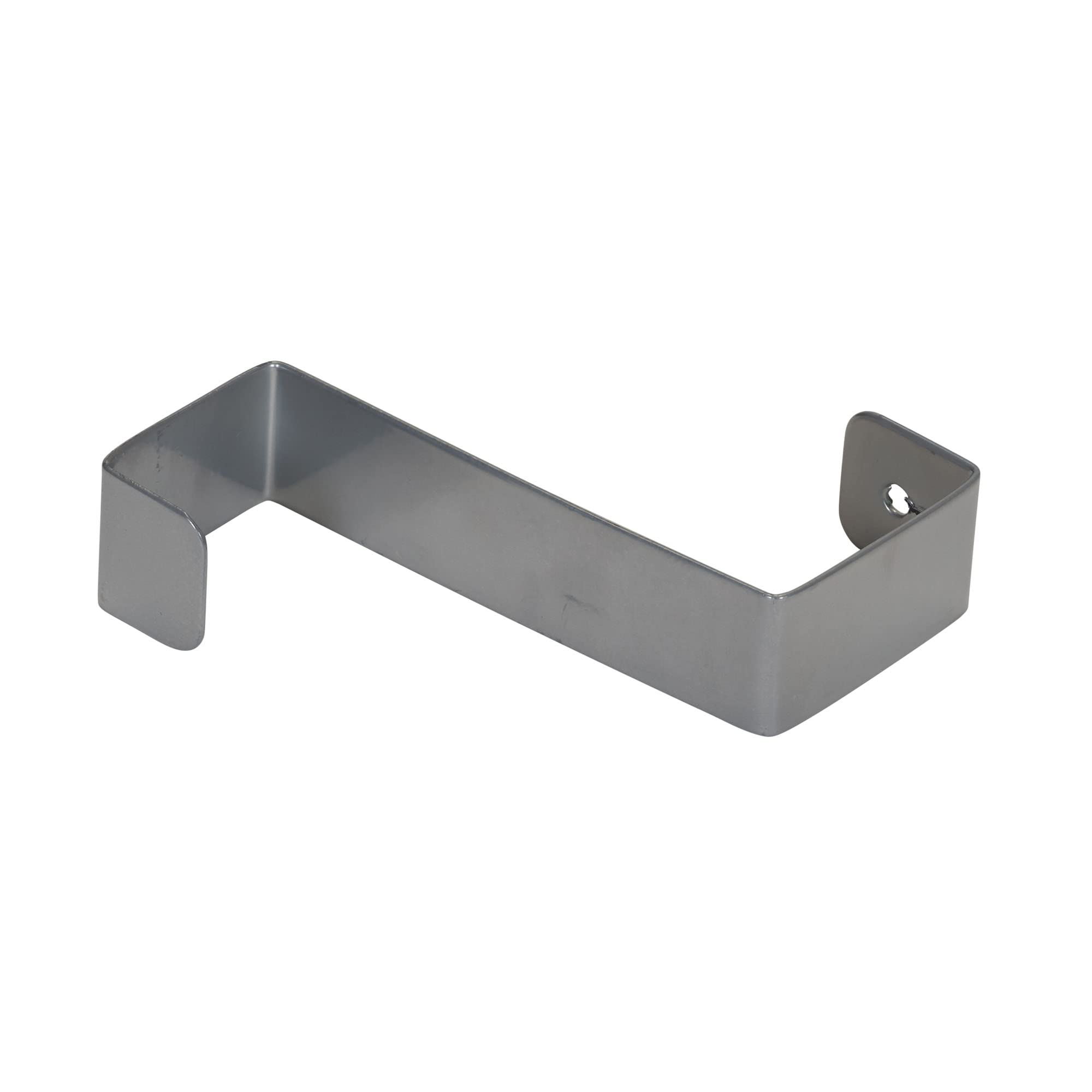 Ideal for dorms and small spaces, saving room without sacrificing performance.