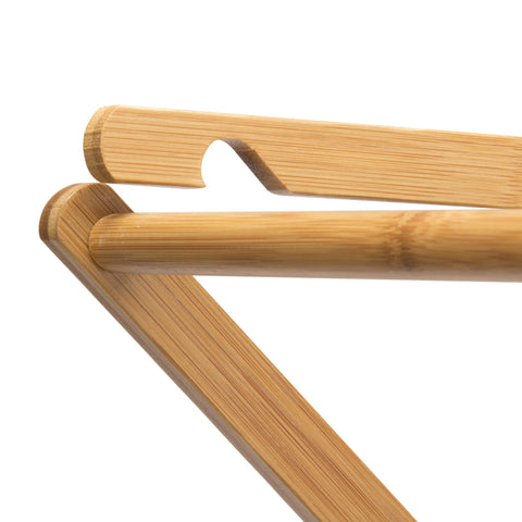 Household Essentials open-dimensions reveal generous space for full laundry loads.