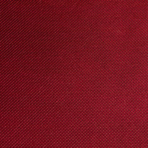 Household Essentials burgundy foldable cubes color adds warm decor touch.