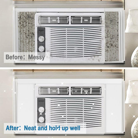 HOXHA foam close-up shows durable material for year-round insulation