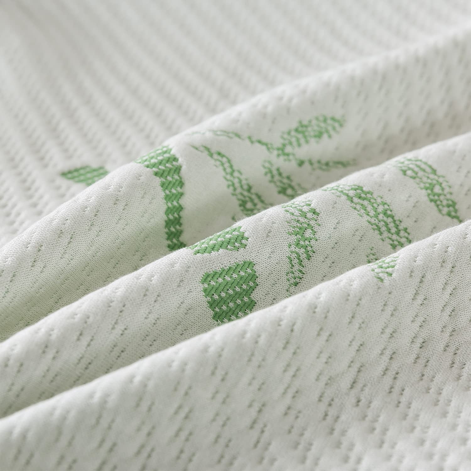 HOXXME 20x54 inch full-length pillow for full-body comfort.