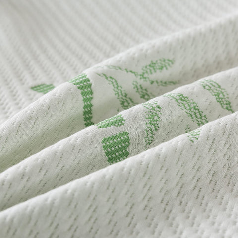 HOXXME 20x54 inch full-length pillow for full-body comfort.