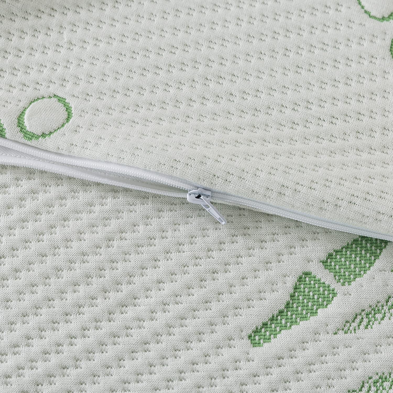 HOXXME supports pregnancy comfort with full-body relaxation.