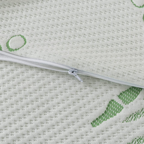 HOXXME supports pregnancy comfort with full-body relaxation.