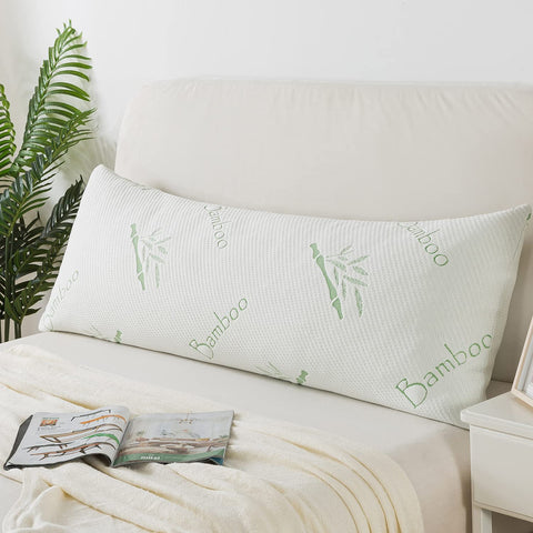 HOXXME supports side and back sleepers with shoulder and spine relief.