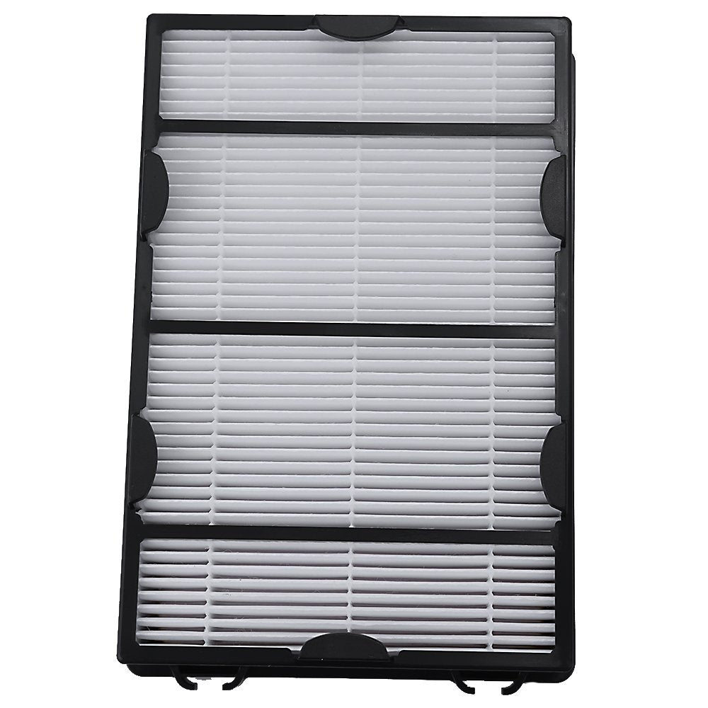 Hoypeyfiy GE model compatibility guide for easy replacement