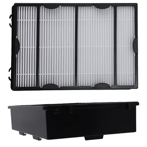 Hoypeyfiy packaging and quick-installation guide for hassle-free replacement
