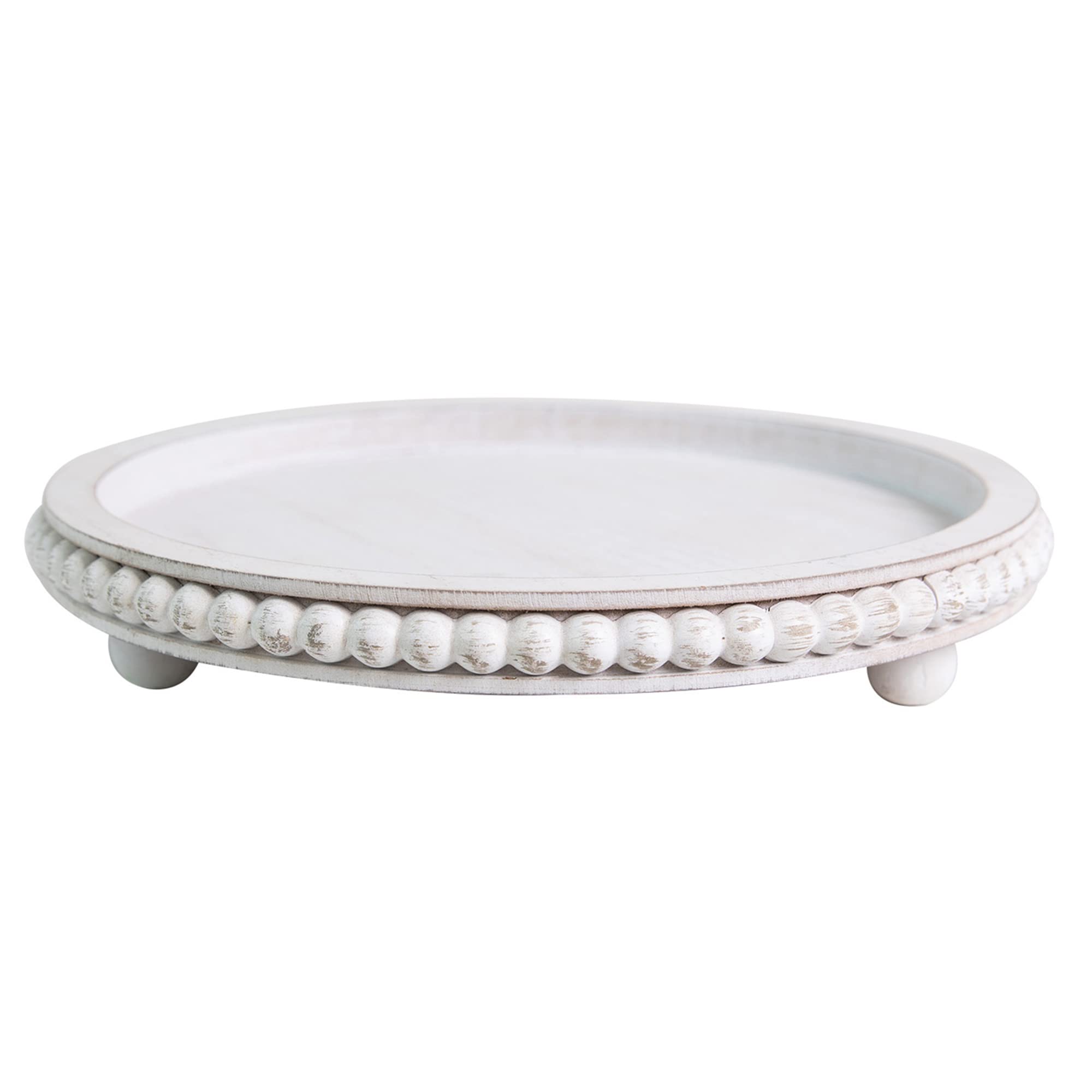HPC Decor gift-ready tray suitable for housewarmings and holidays