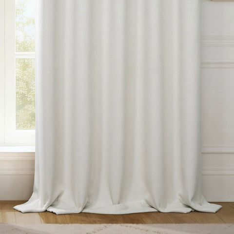 Highly versatile for living rooms and bedrooms alike