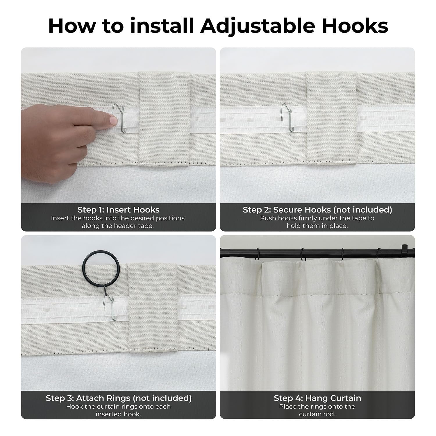 Dry-clean only to preserve fabric quality and color