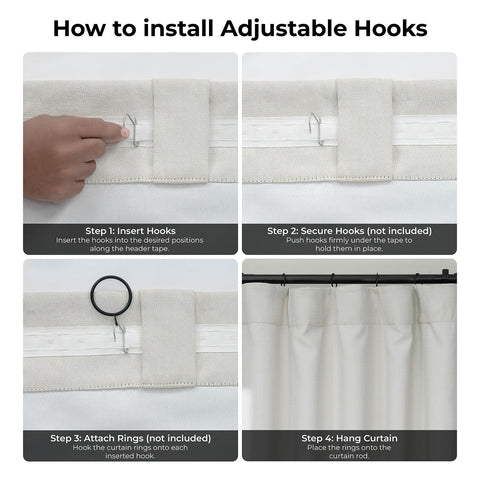 Dry-clean only to preserve fabric quality and color