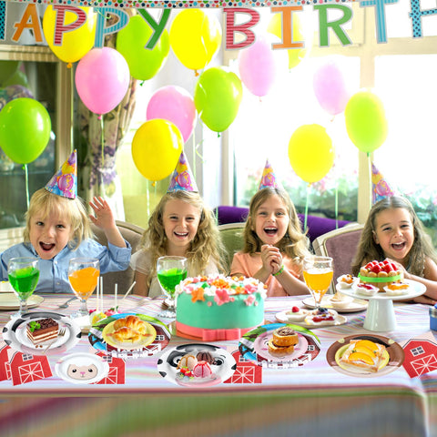 Hpscdyo durable, food-grade paper ensures solid dining without fuss.