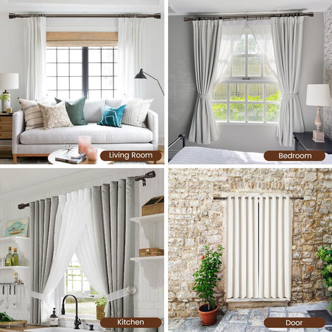 Hradecti bronze finish complements multiple decor styles