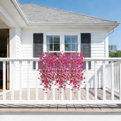 Hrobek maintenance-free decor avoids watering, pruning, and soil mess.