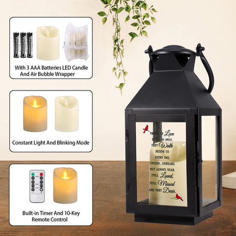 HSENYEKUM thoughtfully designed gift box highlighting celebration of life